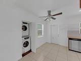 1636 15th Ave - Photo 14