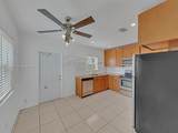1636 15th Ave - Photo 15