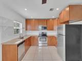 1636 15th Ave - Photo 16