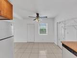 1636 15th Ave - Photo 19