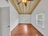 1636 15th Ave - Photo 22