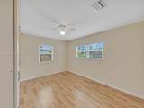 1636 15th Ave - Photo 24
