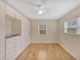 1636 15th Ave - Photo 25
