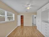 1636 15th Ave - Photo 26