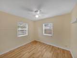1636 15th Ave - Photo 27