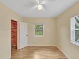 1636 15th Ave - Photo 28