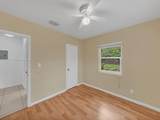 1636 15th Ave - Photo 29