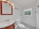 1636 15th Ave - Photo 30