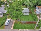 1636 15th Ave - Photo 35
