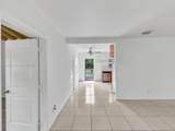 1636 15th Ave - Photo 4
