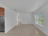 1636 15th Ave - Photo 6