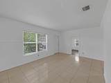 1636 15th Ave - Photo 8