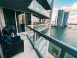 465 Brickell Ave - Photo 1