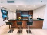 465 Brickell Ave - Photo 11
