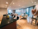 465 Brickell Ave - Photo 13