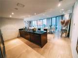 465 Brickell Ave - Photo 14