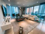 465 Brickell Ave - Photo 17