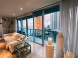 465 Brickell Ave - Photo 19