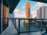 465 Brickell Ave - Photo 2