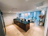 465 Brickell Ave - Photo 20