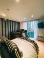 465 Brickell Ave - Photo 23