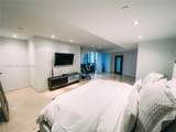 465 Brickell Ave - Photo 24