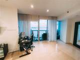 465 Brickell Ave - Photo 25
