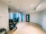 465 Brickell Ave - Photo 26