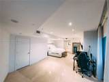 465 Brickell Ave - Photo 27