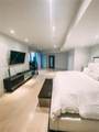 465 Brickell Ave - Photo 28