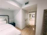 465 Brickell Ave - Photo 29