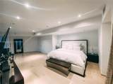 465 Brickell Ave - Photo 30