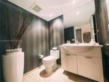 465 Brickell Ave - Photo 32