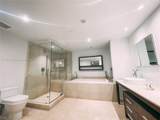 465 Brickell Ave - Photo 33