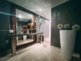465 Brickell Ave - Photo 36