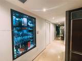 465 Brickell Ave - Photo 37