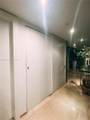 465 Brickell Ave - Photo 38