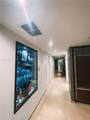 465 Brickell Ave - Photo 39