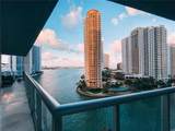 465 Brickell Ave - Photo 4