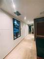 465 Brickell Ave - Photo 40