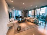 465 Brickell Ave - Photo 6