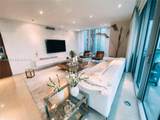 465 Brickell Ave - Photo 7