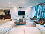 465 Brickell Ave - Photo 8