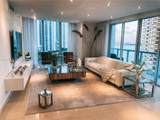 465 Brickell Ave - Photo 9