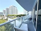 3101 Bayshore Dr - Photo 10