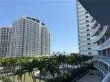 3101 Bayshore Dr - Photo 11