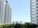 3101 Bayshore Dr - Photo 12