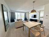 3101 Bayshore Dr - Photo 5