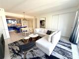 3101 Bayshore Dr - Photo 6