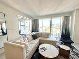 3101 Bayshore Dr - Photo 7